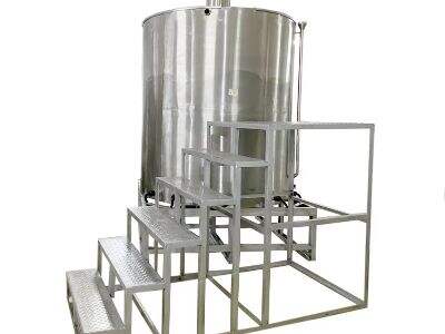 Why Automatic Candle Making Machines Are Transforming the Industry