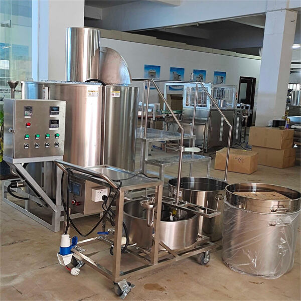 How to use Wax Melts in 6 easy steps