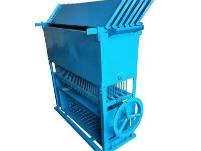 Rosnące zapotrzebowanie na przemysłowe maszyny do topienia świec w produkcji