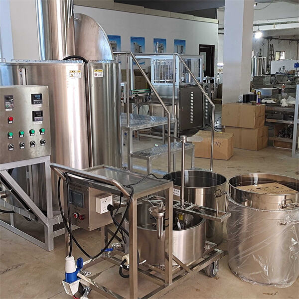 Safeguarding Safety and Careful Utilization