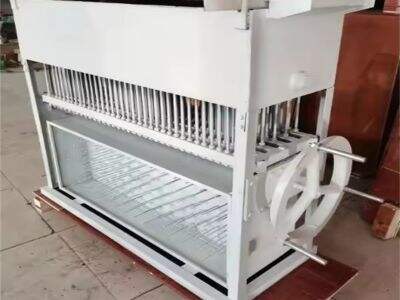 Jak wybrać odpowiednią maszynę do produkcji świec dla swojego biznesu