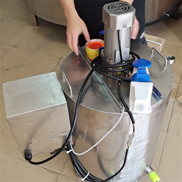 Il NUOVO Paradigma delle Candele