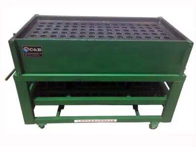 Why Automatic Candle Making Machines Are the Future of the Industry