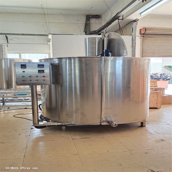 Aplikasi yang ramah pengguna