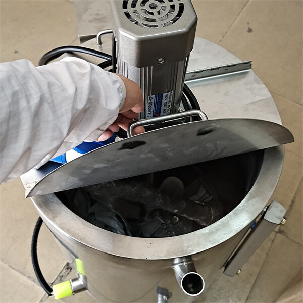 Prioritizzazione della Sicurezza