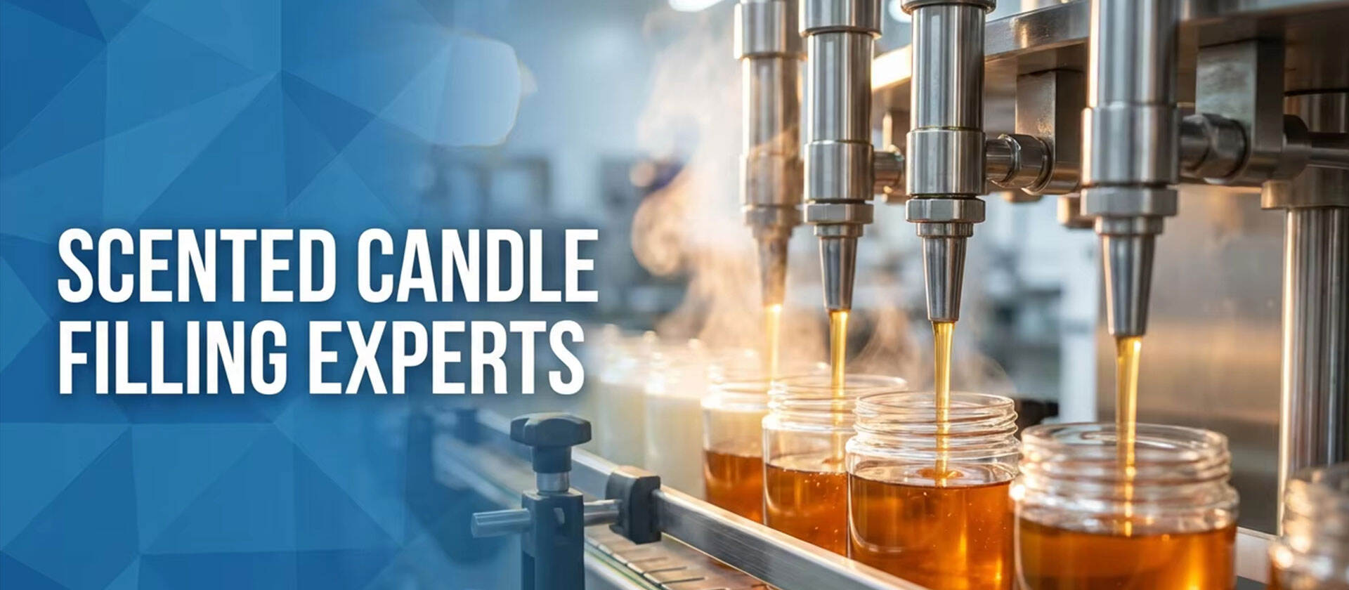 Dongguan Yide Machinery Co., Ltd.