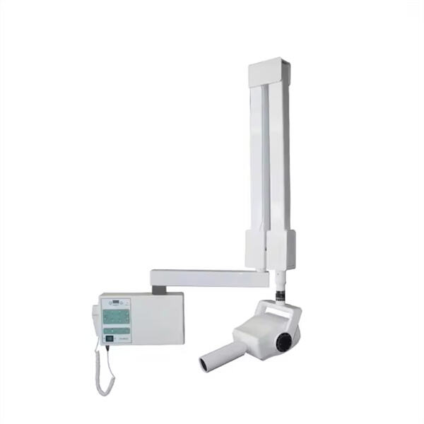 Periapical Xray မသိန်း၏ အမြင်အရည်အချင်းမြင်သော ဓါတ်ပုံများဖြင့် မှုသူဝင်များအတွက် လုပ်ငန်းများကို ထိန်းသိမ်းခြင်း