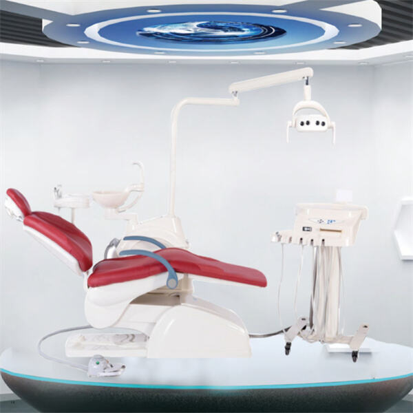 Personalized care for every patien