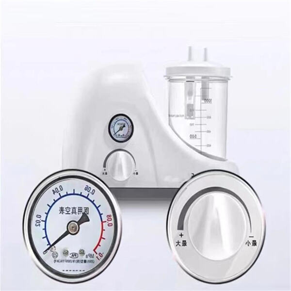 နောက်ထပ် စာမျက်နှာ- မှားယွင်းနိုင်သော ဆေးရွားမှုအကြောင်း အကြံပြုချက်များ။