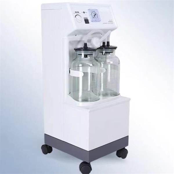 Tried and Tested Phlegm Extraction Methods