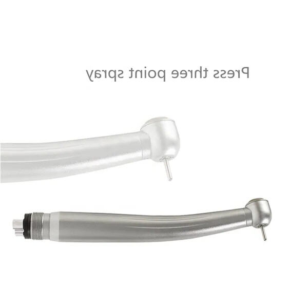 أهمية اتباع حدود السرعة