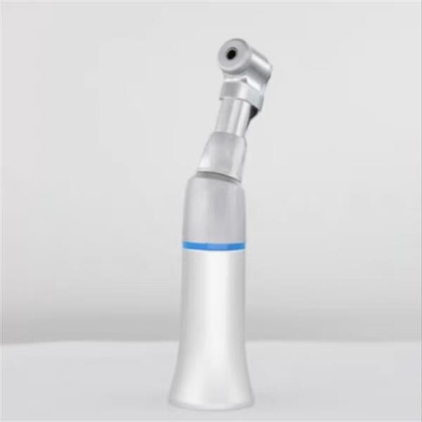 اختيار الجهاز المناسب من نوع contra angle low speed handpiece لتلبية احتياجاتك