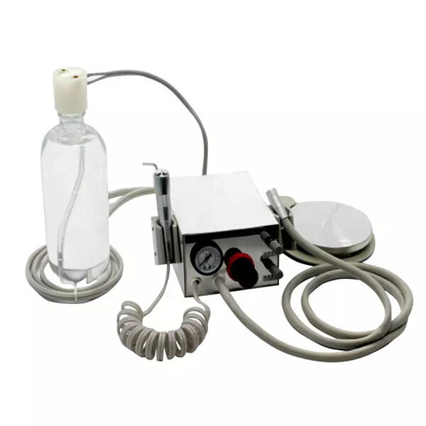 تجربة الراحة والدقة المتفوقة مع تصميمنا الايرغونومي