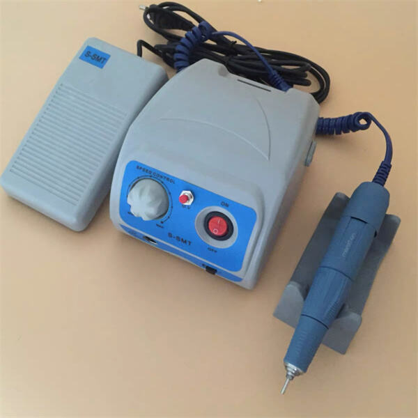 استمتع بالراحة والاتساق أثناء إجراءات المختبر باستخدام قطعة اليد الطبية