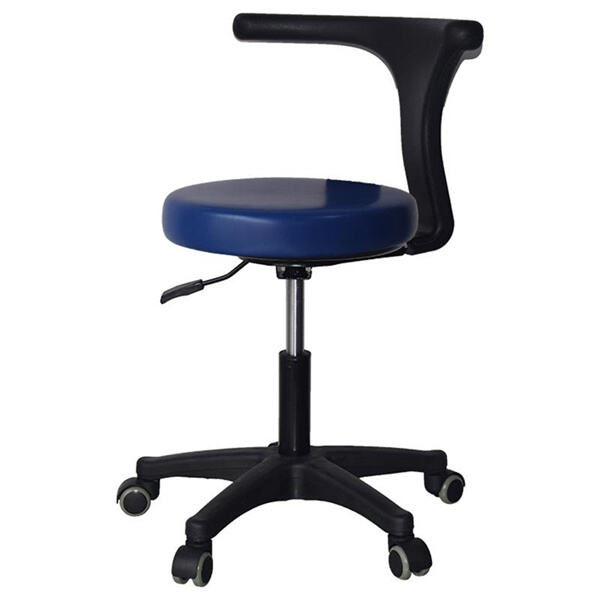 적절한 치과 의자를 통해 효율성과 편안함을 극대화하기