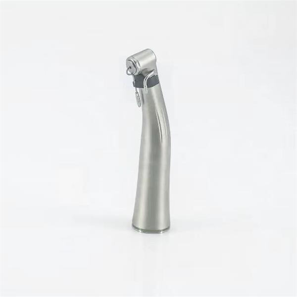 How a Surgical Handpiece Can Transform Your Oral Surgery Practice
