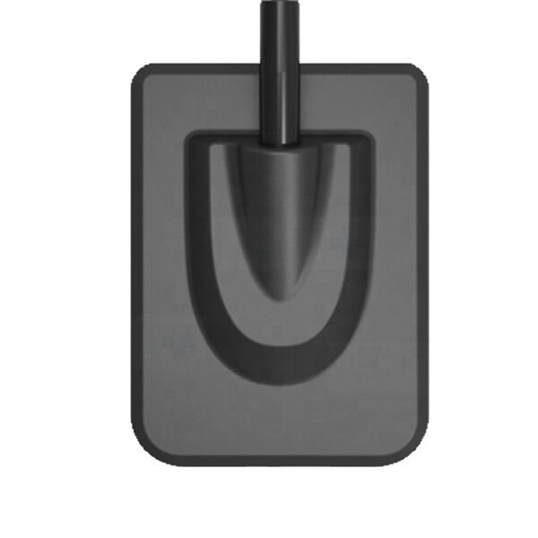 Simplifying the Dental Imaging Process with Digital Radiography Sensors