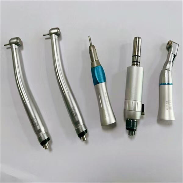 كيف تختار أفضل قطعة يدوية تعمل بالهواء المضغوط لممارستك.