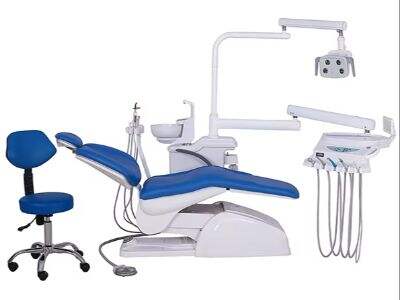 Top 5 Wholesale Suppliers for dental chair in Turkey