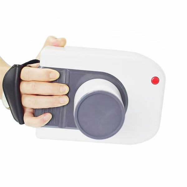 Patient experience and preparation