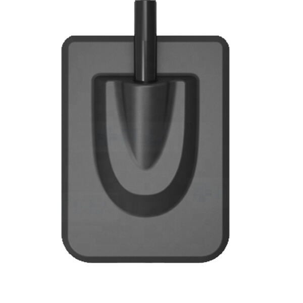 ဒစ်ဂျစ်တယ် ရေဒီယိုဂရိုဖီ ဆင်စားများဖြင့် မော်ကွေး၏ venience နှင့် အာရှည်ကို အမြှင့်ဆုံးသို့ တိုးတက်ခြင်း