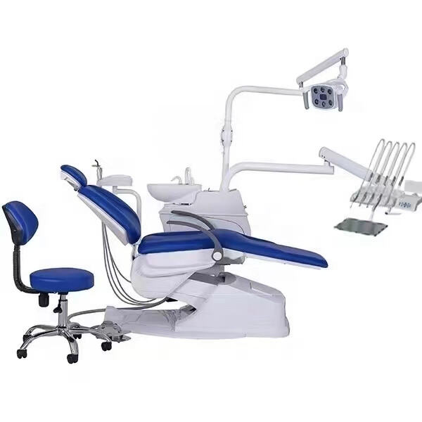 From reading nooks to home offices, the chair unit makes any space more inviting.