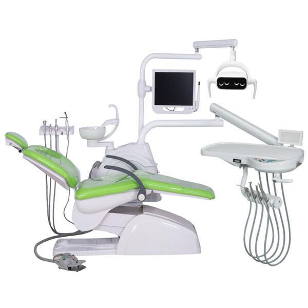 Maximizing Your Potential with Dental CE Units