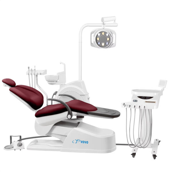 Considerations and Options