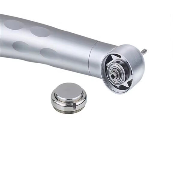 تجربة تحسين راحة المريض وتقليل أوقات العلاج