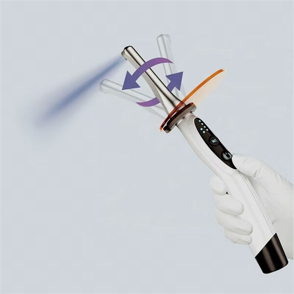 خيارات تجارية بأسعار معقولة متاحة للشراء الجماعي وتوفير التكاليف