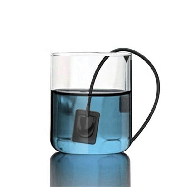 تقليل التعرض للإشعاع باستخدام تقنية المستشعرات الرقمية