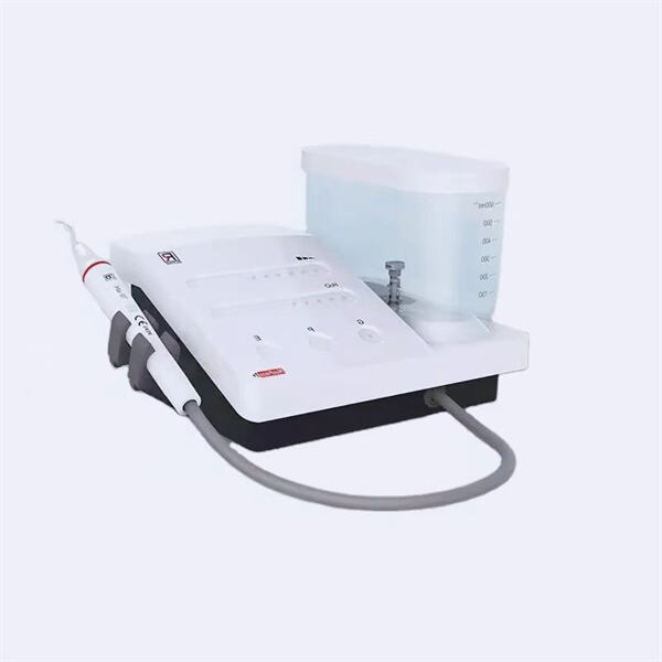 Efficient and Energy-Saving Scaler LED Lighting Solutions