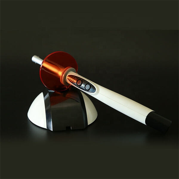 أفضل الممارسات لاستخدام وحدات التصلب الضوئي بفعالية وكفاءة