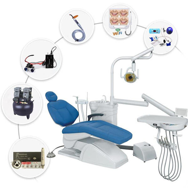 Why Dental CE Units Matter