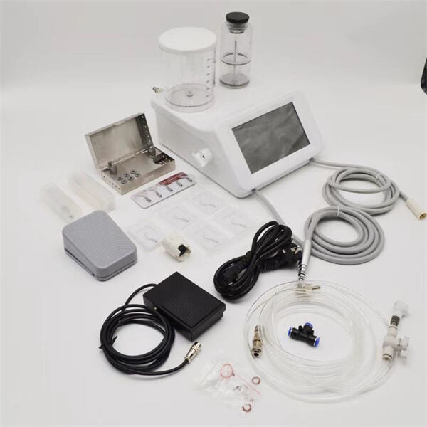 ລົບປະເທດອອກໄດ້ ດ້ວຍຄວາມປອດໄພແລະມີຄວາມສັດສະຫຼະ ດ້ວຍ ເຄື່ອງປະຕິບັດແພ່ງຂະແຍທີ່ສາມາດ相信ໄດ້