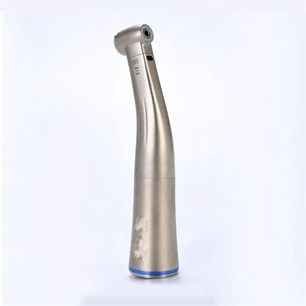 Revolutionize Your Practice with a State-of-the-Art Implant Handpiece