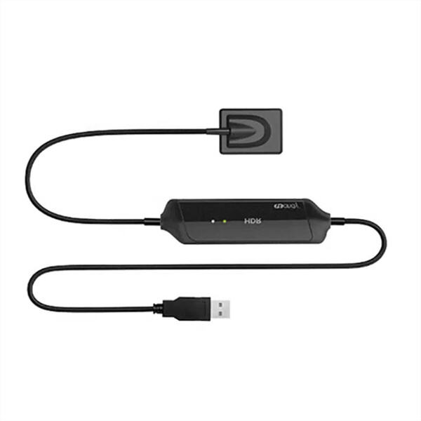 ဒစ်ဂျစ်တယ် ရေဒီယိုဂရိုဖီ ဆင်စားများ