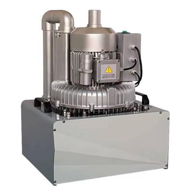 Enhance patient comfort with this state-of-the-art suction dental uni