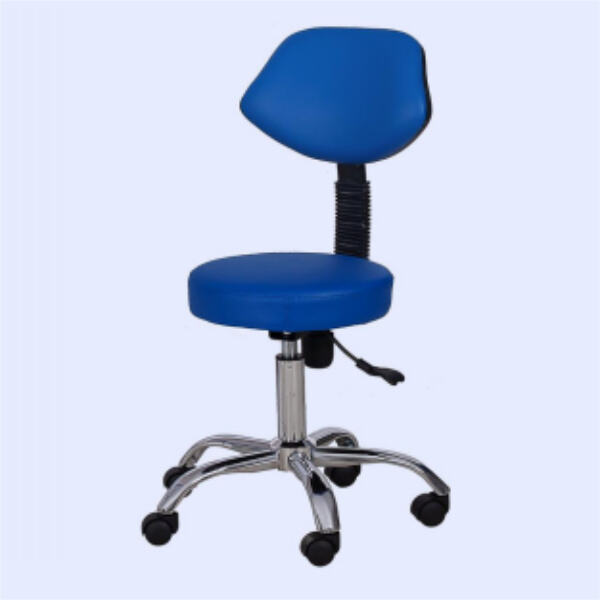 Best Option For Dental goodie WHO Love Quality & Value!