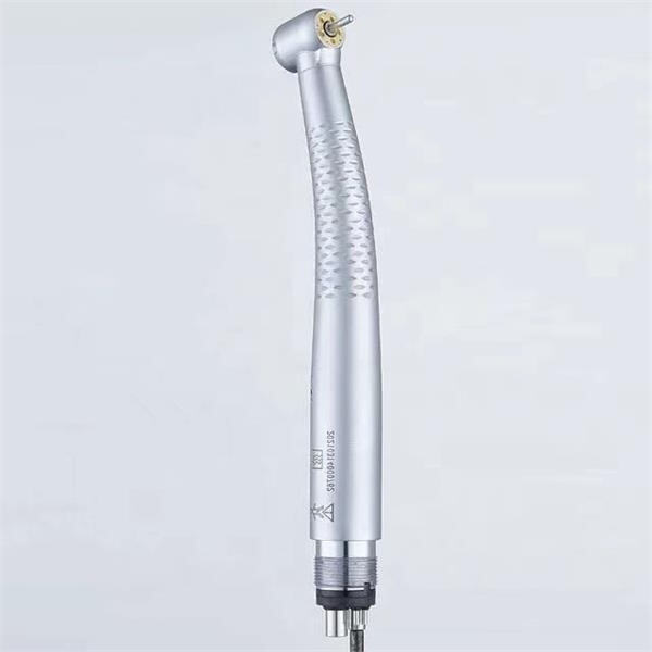 The ultimate tool for preventing cross-contamination and promoting safety.