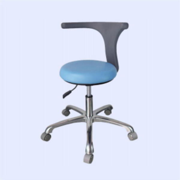 An essential tool for efficient and effective dental procedures