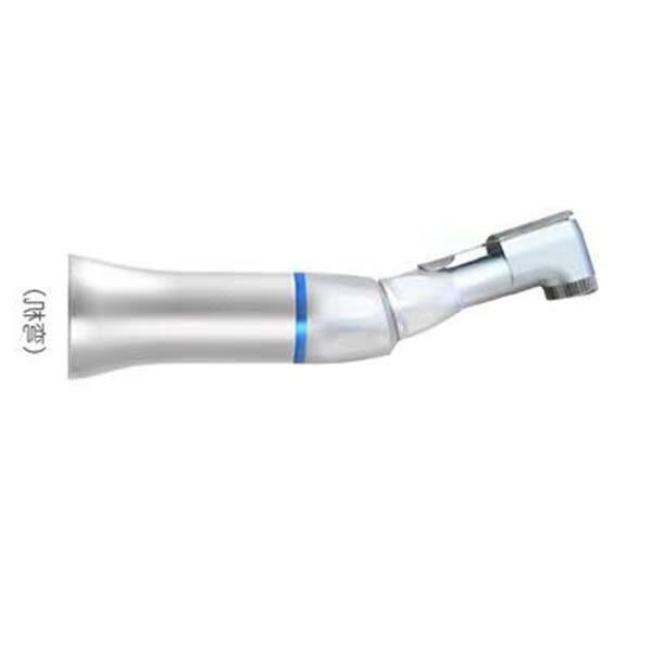 Accipe Plus ex Exercitatione Tua cum Micromotor Contra Angulo Manuscapae