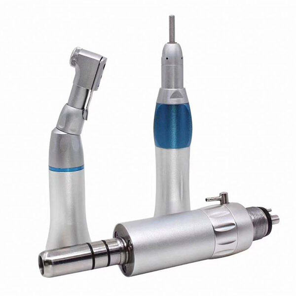 Uloga dentalnih RVG rentgena