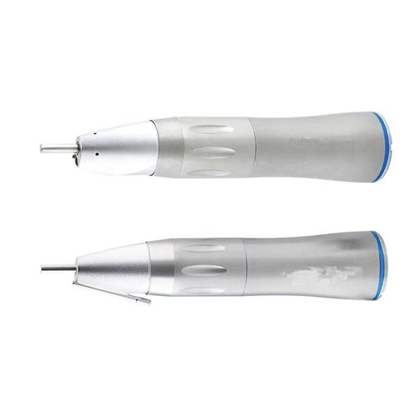 ဒန့်တစ်ပရောဖက်ရှင်များအတွက် ဖိဘားအောက်တစ် လက်ခံပစ္စည်းများအသုံးပြုခြင်း၏ အမြတ်အသားများ