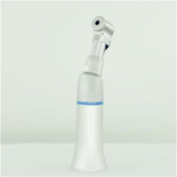 မိုက်ခရိုမေတာ အင်္ဂါပစ္စည်းဖြင့် သင့် လုပ်ငန်းမှာ ပိုမို အသုံးပြုနိုင်ပါသည်