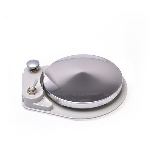 Achieve Optimal Patient Care with Foot Control Dental Chairs