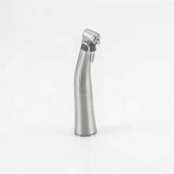 Maximizing Results with Cutting-Edge Oral Surgery Handpieces
