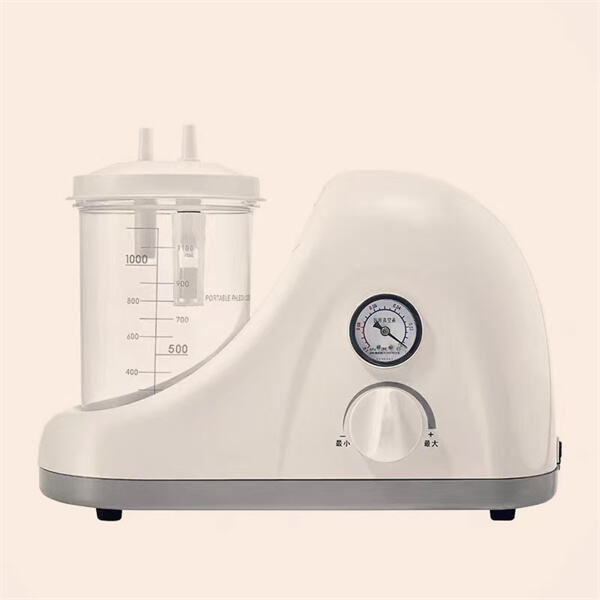 تصميم خفيف الوزن ومتنقل