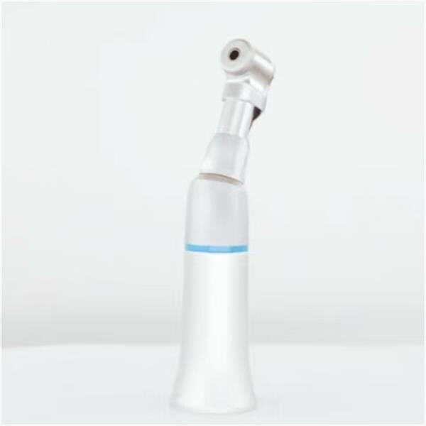 الحل البطيء والثابت لإجراء العمليات الحساسة على الأسنان