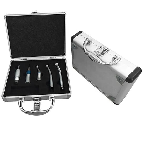 أداء متفوق وموثوقية طويلة الأمد